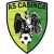 logo Casinca