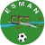 logo Esman