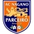 logo Nagano Parceiro Fém.