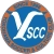 logo Yokohama SCC