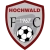logo Hochwald Freyming
