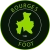 logo Bourges Foot