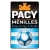 logo Pacy Ménilles