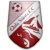 logo Qala