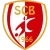 logo Beaucouzé U-19