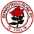 logo Bonnyrigg Rose Athletic