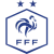 logo Saint-Christol-lès-Alès