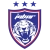 logo Johor Darul Takzim