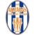 logo Akragas