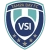 logo VSI Tampa Bay FC