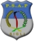 logo PSAP Sigli