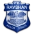 logo Ravshan Kulob