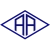 logo Atlético Acreano
