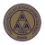 logo AA Aparecidense
