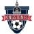 logo Kingston FC