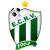 logo Rio Verde