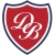 logo Desportivo Brasil