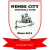 logo Nembe City