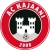 logo AC Kajaani