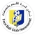 logo FC Hammamet