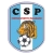 logo CS Paraibano