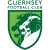 logo Guernsey