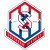 logo Southern District