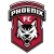 logo Phoenix FC