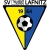 logo Lafnitz