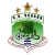 logo Dragón