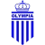 logo Olympia Wijgmaal