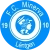 logo Minerva Lintgen