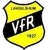 logo Langelsheim