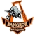 logo Bangkok FC