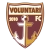 logo Voluntari