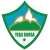 logo Yesil Bursa