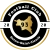 logo FC 93 Bobigny B