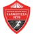 logo Karmiotissa