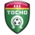 logo Tosno