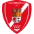 logo Torrejón