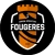 logo AGLD Fougères