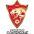 logo Deportivo Coatepeque