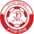 logo Hapoel Hadera