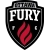 logo Ottawa Fury