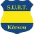 logo SUBT Korsou