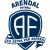 logo Arendal