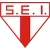 logo SE Itapirense