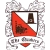 logo Darlington 1883