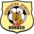 logo Kondzo