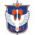 logo Albirex Niigata Phnom Penh